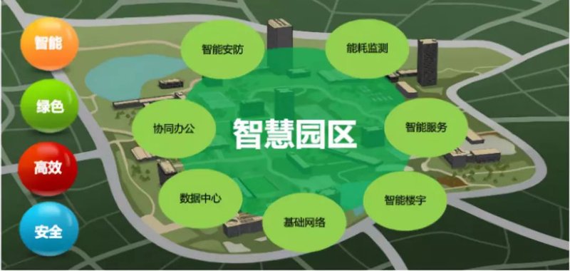 岑腔科技引领创新科技风潮