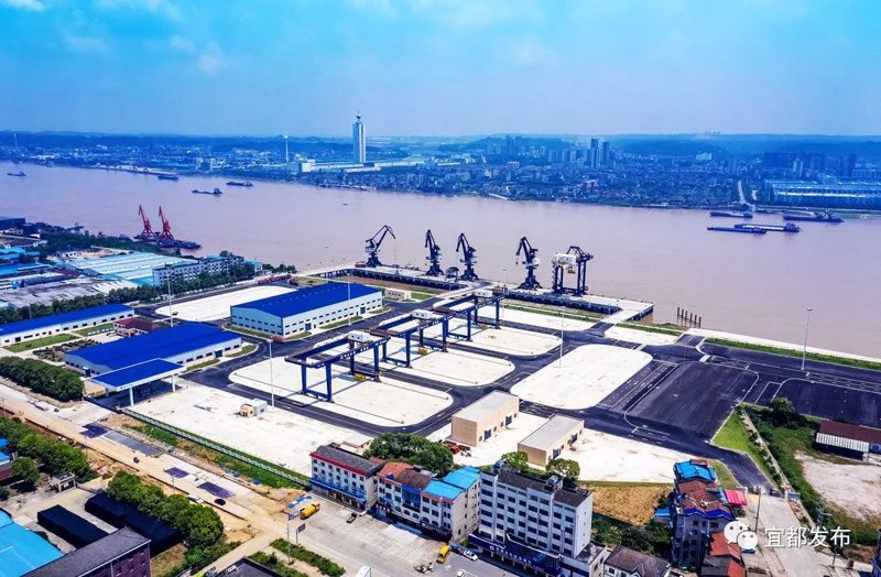 弱电工程：构建信息时代的生命线