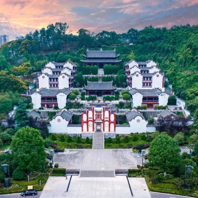 弱电工程：打造智能城市的幕后功臣