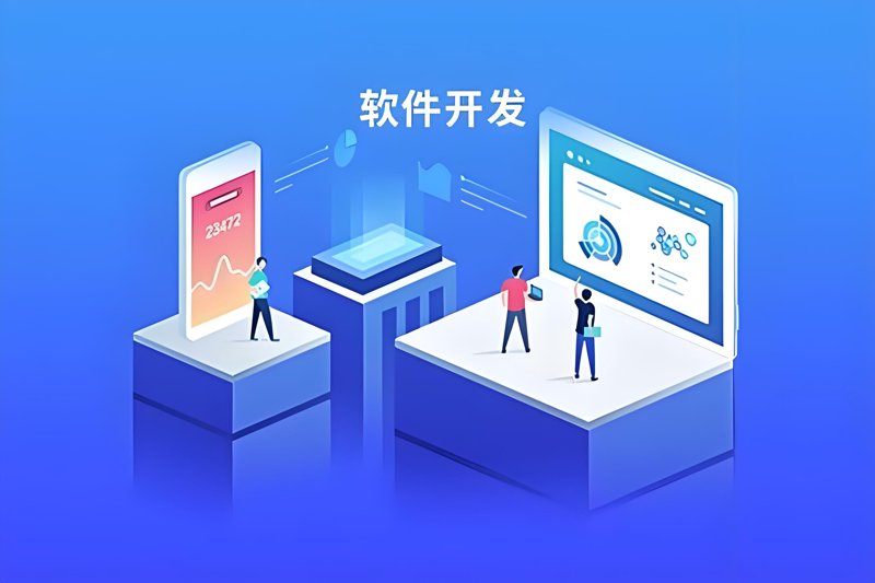 宜都系统集成：技术进步的催化剂
