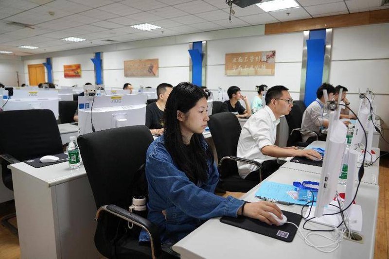 如何选择优质的宜都系统集成服务——选购指南